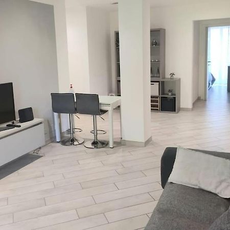 Ampio Bilocale In Zona Porta Vittoria / Corso Lodi Apartment Милано Екстериор снимка