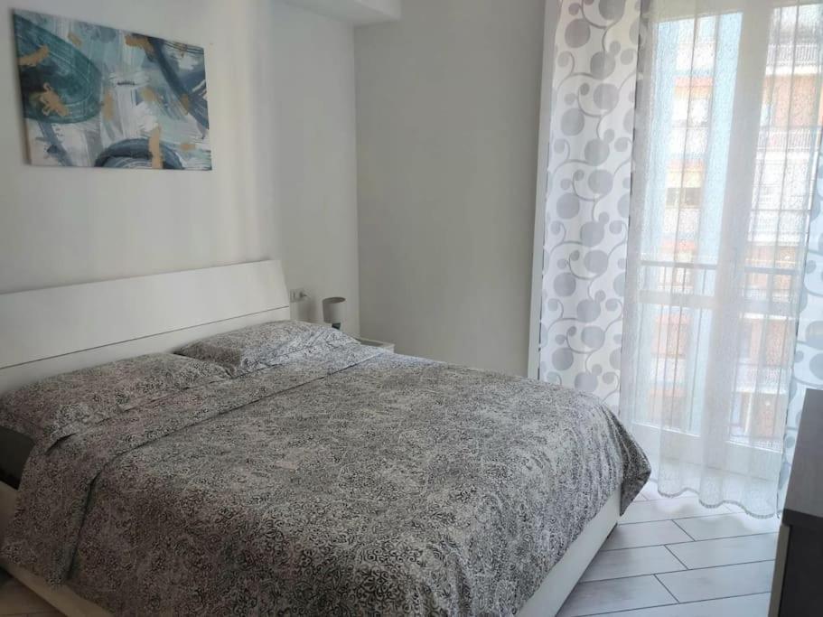Ampio Bilocale In Zona Porta Vittoria / Corso Lodi Apartment Милано Екстериор снимка