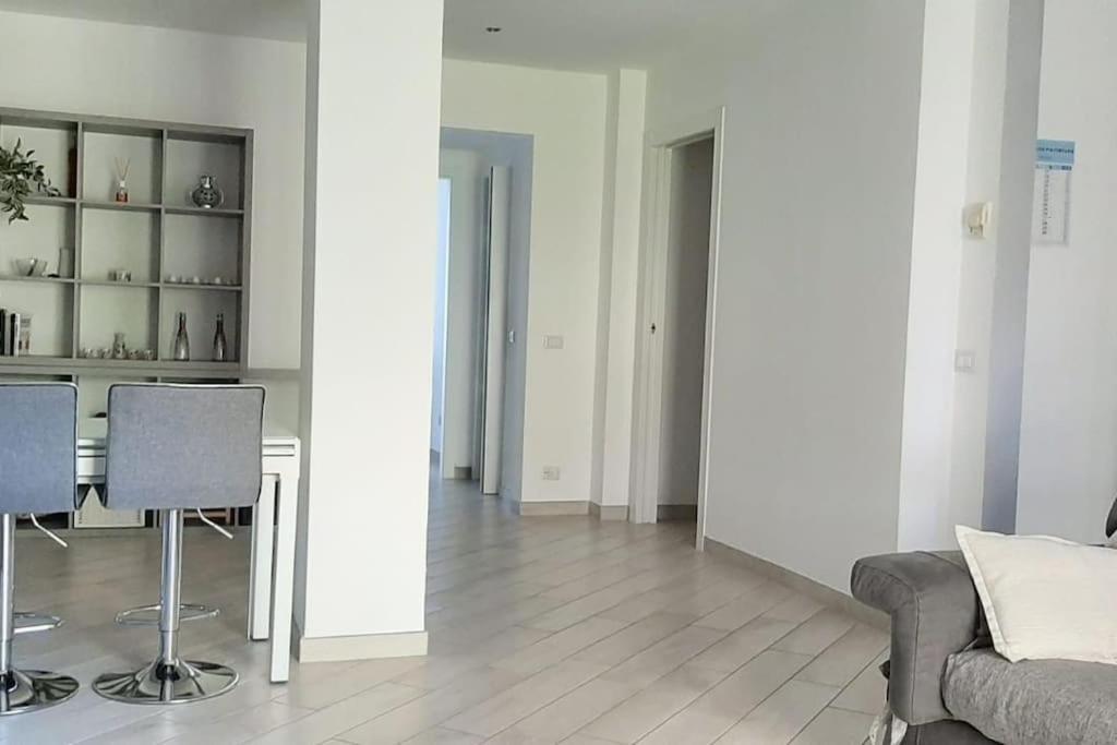 Ampio Bilocale In Zona Porta Vittoria / Corso Lodi Apartment Милано Екстериор снимка