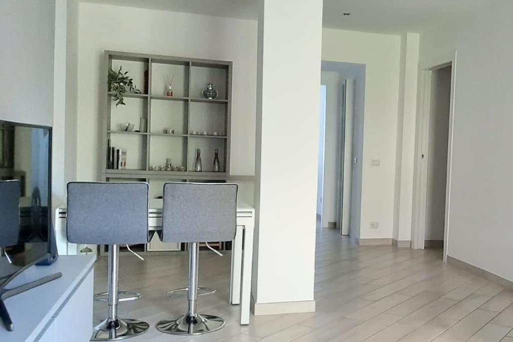 Ampio Bilocale In Zona Porta Vittoria / Corso Lodi Apartment Милано Екстериор снимка