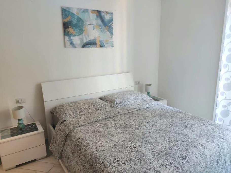 Ampio Bilocale In Zona Porta Vittoria / Corso Lodi Apartment Милано Екстериор снимка